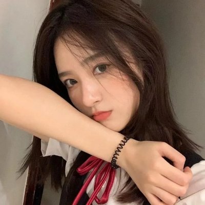 星际迷航：下层舰员第二季 封面