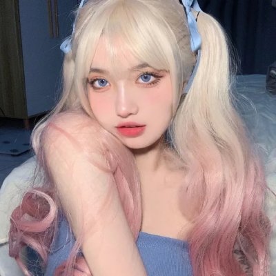 士兵的女孩 封面