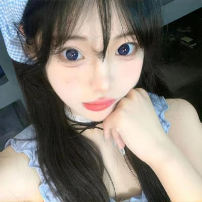 信不信由你 封面