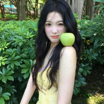 热播精选 分类封面