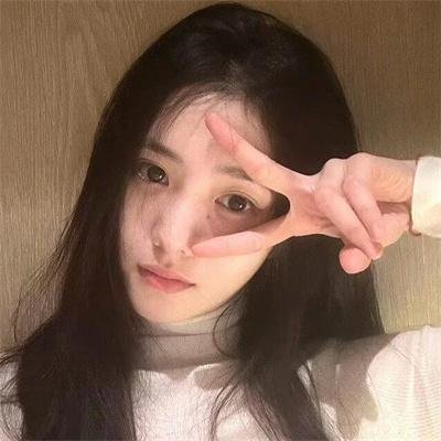 小娇妻 封面