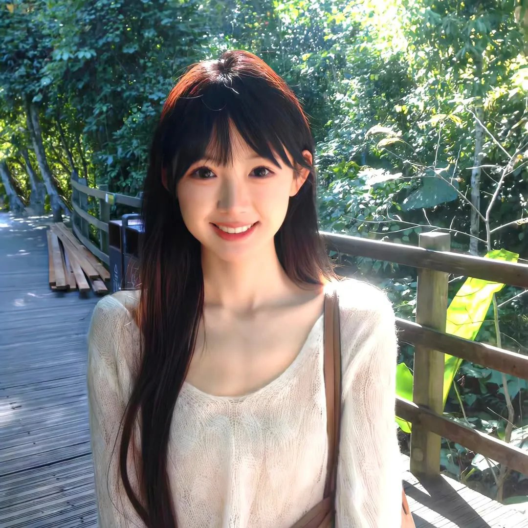 秘语梦境 封面