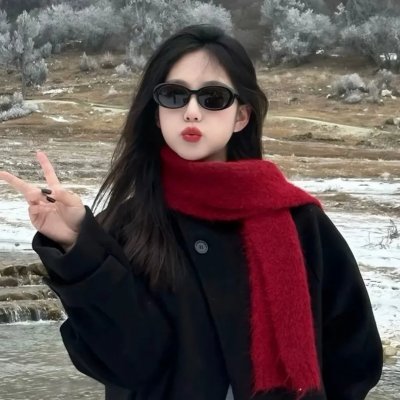 波利死后 封面