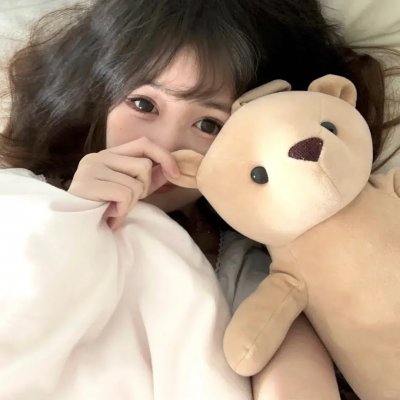 从心认识你 封面