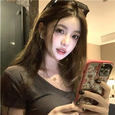 童话情真 封面