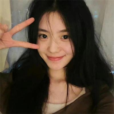 年少无知 封面