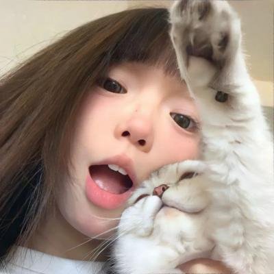 安娜贝尔国语 封面