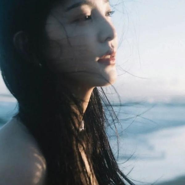 长腿叔叔 封面