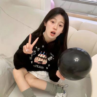 一无所有2023 封面