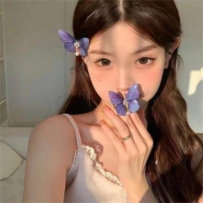 香奈儿秘密情史 封面