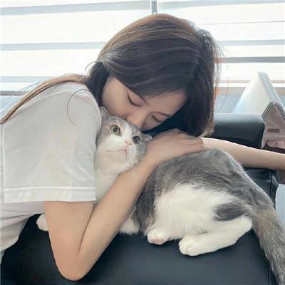 换装师 焦点封面