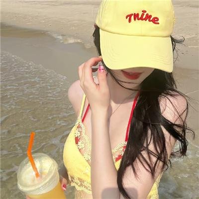 五妹 封面