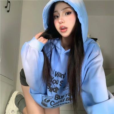 自闭历程 封面