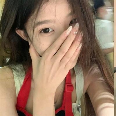 悬疑犯罪 分类封面